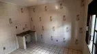 Foto 9 de Casa com 4 Quartos à venda, 220m² em Águas Claras, Salvador