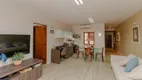 Foto 37 de Casa com 3 Quartos à venda, 280m² em Moinhos de Vento, Porto Alegre