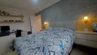 Foto 16 de Apartamento com 2 Quartos à venda, 60m² em Vila Bocaina, Mauá