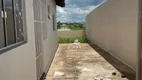 Foto 15 de Casa com 3 Quartos à venda, 102m² em Vigilato Pereira, Uberlândia