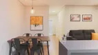 Foto 6 de Apartamento com 2 Quartos à venda, 55m² em Imbuí, Salvador