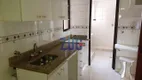 Foto 5 de Apartamento com 2 Quartos à venda, 70m² em Mansões Santo Antônio, Campinas