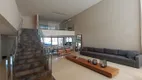 Foto 60 de Casa com 4 Quartos à venda, 1046m² em Vale dos Cristais, Nova Lima