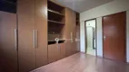 Foto 19 de Apartamento com 4 Quartos para venda ou aluguel, 140m² em Santa Helena, Juiz de Fora