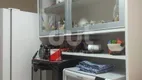 Foto 2 de Apartamento com 3 Quartos à venda, 95m² em Vila Itapura, Campinas