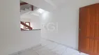 Foto 12 de Casa com 2 Quartos à venda, 83m² em Guarujá, Porto Alegre