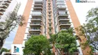 Foto 29 de Apartamento com 3 Quartos para venda ou aluguel, 140m² em Campo Belo, São Paulo