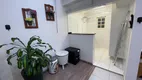 Foto 27 de Casa de Condomínio com 3 Quartos à venda, 175m² em Vila Progresso, Guarulhos