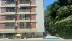 Foto 23 de Apartamento com 2 Quartos à venda, 80m² em Lagoa, Rio de Janeiro