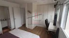 Foto 14 de Apartamento com 1 Quarto à venda, 55m² em Tatuapé, São Paulo