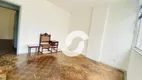 Foto 11 de Apartamento com 3 Quartos à venda, 136m² em Ingá, Niterói