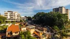 Foto 24 de Apartamento com 3 Quartos à venda, 91m² em Cristo Redentor, Porto Alegre