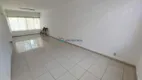 Foto 2 de Imóvel Comercial com 3 Quartos para alugar, 100m² em Saúde, São Paulo