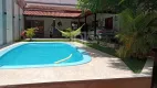 Foto 25 de Casa com 3 Quartos à venda, 170m² em Wanel Ville, Sorocaba