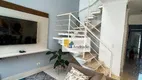 Foto 3 de Casa de Condomínio com 3 Quartos à venda, 112m² em Paisagem Renoir, Cotia