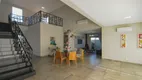 Foto 5 de Casa de Condomínio com 3 Quartos à venda, 365m² em Itaipu B, Foz do Iguaçu