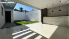 Foto 8 de Casa com 3 Quartos à venda, 189m² em Jardim Califórnia, Cuiabá