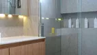Foto 18 de Apartamento com 3 Quartos à venda, 170m² em Vila Almeida, Indaiatuba