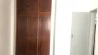 Foto 5 de Apartamento com 2 Quartos à venda, 76m² em Passagem, Cabo Frio