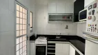 Foto 3 de Casa de Condomínio com 3 Quartos à venda, 120m² em Jardim Vista Alegre, São José do Rio Preto