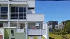 Foto 13 de Casa com 3 Quartos à venda, 145m² em Ribeirão da Ilha, Florianópolis