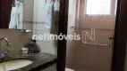 Foto 10 de Apartamento com 3 Quartos à venda, 88m² em Sion, Belo Horizonte