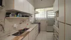 Foto 33 de Sobrado com 3 Quartos à venda, 503m² em Pacaembu, São Paulo