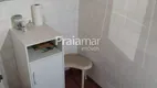 Foto 11 de Apartamento com 2 Quartos à venda, 79m² em Itararé, São Vicente