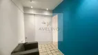 Foto 12 de Sala Comercial com 2 Quartos para alugar, 40m² em Santo Antônio, Recife