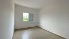 Foto 21 de Casa de Condomínio com 3 Quartos à venda, 119m² em Jardim Rio das Pedras, Cotia