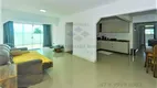 Foto 6 de Apartamento com 3 Quartos à venda, 230m² em Barra Sul, Balneário Camboriú