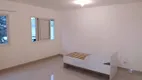 Foto 5 de Apartamento com 1 Quarto à venda, 45m² em Vila Porto, Barueri