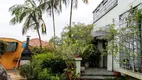 Foto 71 de Casa com 4 Quartos à venda, 362m² em Pacaembu, São Paulo