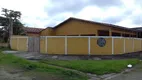 Foto 15 de Casa com 4 Quartos à venda, 186m² em São Fernando, Itanhaém