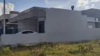 Foto 9 de Casa com 3 Quartos à venda, 85m² em Jardim Beira-Mar, Capão da Canoa