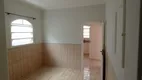 Foto 69 de Sobrado com 4 Quartos à venda, 218m² em Embaré, Santos