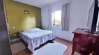 Foto 6 de Casa com 3 Quartos para alugar, 168m² em Uvaranas, Ponta Grossa