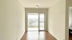 Foto 8 de Apartamento com 1 Quarto à venda, 51m² em Cambuci, São Paulo