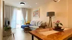 Foto 3 de Apartamento com 2 Quartos à venda, 113m² em Passagem, Cabo Frio
