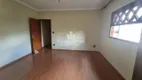Foto 16 de Sobrado com 3 Quartos para alugar, 250m² em Penha, São Paulo