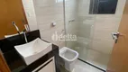 Foto 10 de Casa com 4 Quartos à venda, 182m² em Marta Helena, Uberlândia