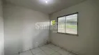 Foto 14 de Apartamento com 2 Quartos para alugar, 69m² em Senador Vasconcelos, Rio de Janeiro