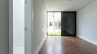 Foto 30 de Casa de Condomínio com 5 Quartos à venda, 640m² em Condomínio Terras de São José, Itu