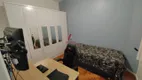 Foto 15 de Apartamento com 3 Quartos à venda, 160m² em Laranjeiras, Rio de Janeiro