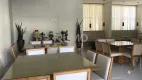 Foto 33 de Apartamento com 3 Quartos à venda, 108m² em Cambuí, Campinas