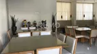 Foto 35 de Apartamento com 3 Quartos para alugar, 105m² em Cambuí, Campinas