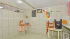 Foto 2 de Casa com 2 Quartos à venda, 80m² em Pau Miúdo, Salvador