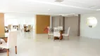 Foto 10 de Apartamento com 2 Quartos para venda ou aluguel, 60m² em Manaíra, João Pessoa