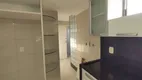 Foto 20 de Apartamento com 2 Quartos à venda, 119m² em Manaíra, João Pessoa