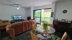 Foto 6 de Apartamento com 3 Quartos à venda, 152m² em Enseada, Guarujá